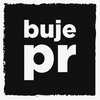 BujePR