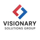Visionary Solutions Group