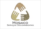 Mosaico Serviços Socioambientais