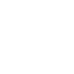 PH Golf Carts
