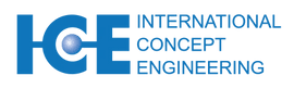 International Concept Engineering