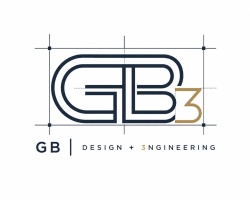 GB3 Designs