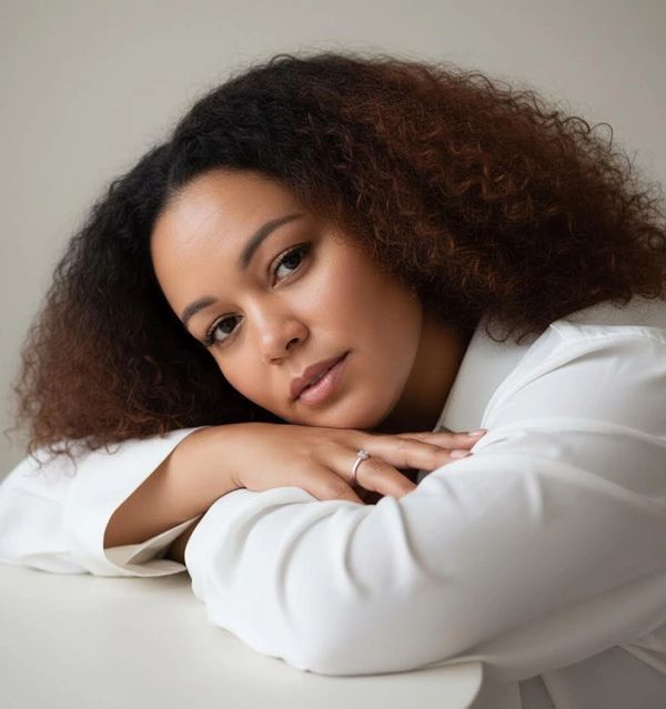 Ms. Desire face card 