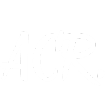 Alternative Conflict Resolution Mediation Network