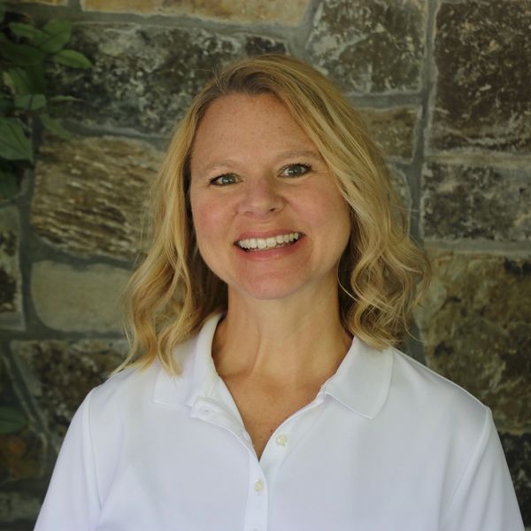Kristen Swedish Rielly, Clinical Exercise Physiologist, Health Coach, and Personal Trainer