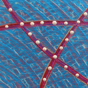 MLempert, Marc Lempert 
Art, Fibres, Micro-Fibres