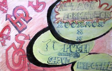 image23