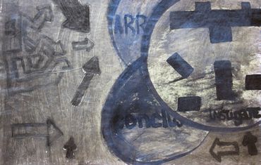 image22