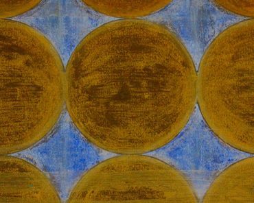 image20