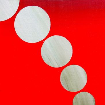 MLempert, Marc Lempert Art,
Experiments, Photos, photography