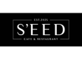 S'EED