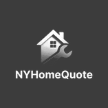 NYHomeQuote.com