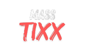 Masstixx