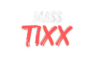 Masstixx