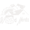 WoodNerdz