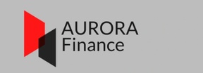 AURORA Finance Ltd