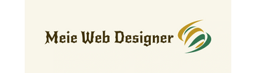 Meie Web Designer
