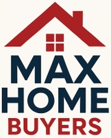 Max Home Buyers