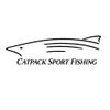CatPack Sport Fishing