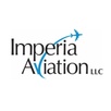 Imperia Aviation