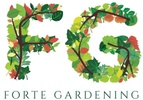 Forte Gardening