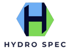 Hydro Spec Inc