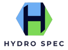 Hydro Spec Inc