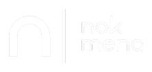 NOK MENA