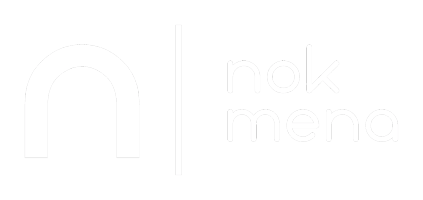 NOK MENA