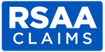 RSAA Claims