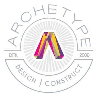 Archetype Construction Inc.