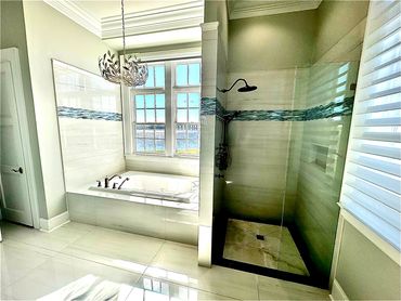 High Tide Remodeling