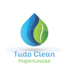 Tudoclean