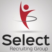 Select Recruiting Group