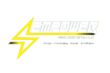 Empower Sign Service, LLC