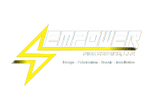 Empower Sign Service, LLC