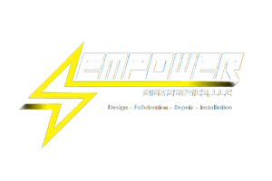 Empower Sign Service, LLC