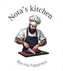 Nota's Kitchen