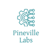 Pineville Labs