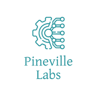 Pineville Labs