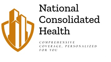 National Consolidated Health