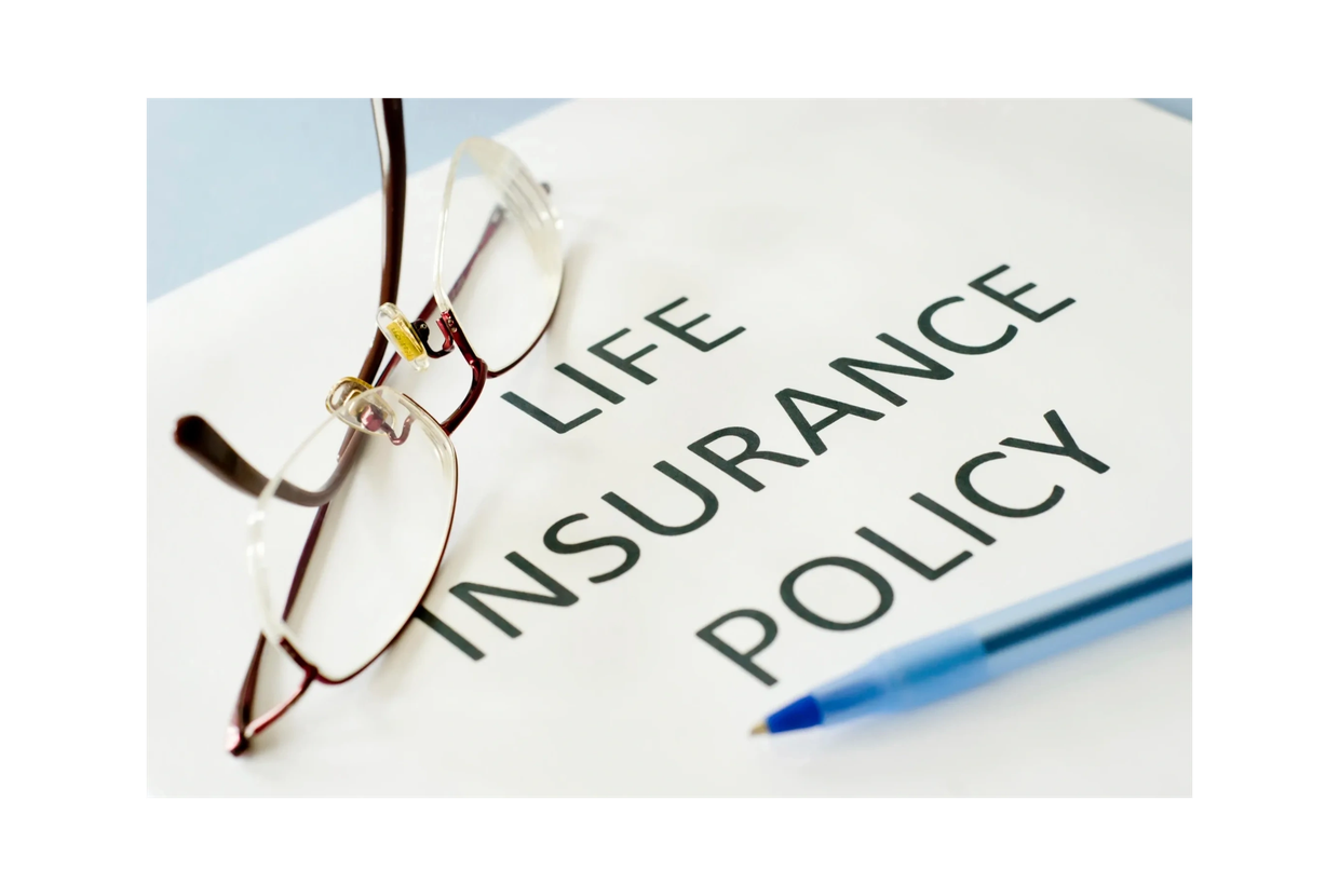 nchplans-dental-insurance-aca-insurance-mortgage-protection-insurance