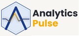 Analytics Pulse
