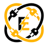 DiFiore Electric Inc.
