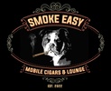 Smoke Easy Mobile Cigars and Lounge