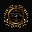 Allthingsbeauty