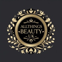 Allthingsbeauty