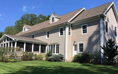 Home Addition in Greenburgh, NY