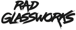Rad Glassworks