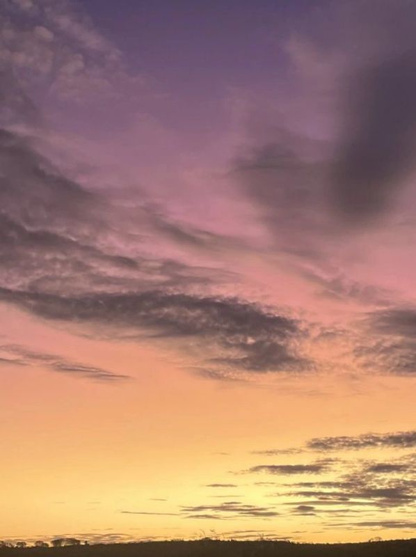 Indy Support Services. grief Counselling. Australian wide online counselling. Yea Victoria. 